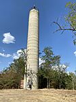 IMG_3658