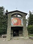 IMG_3734
