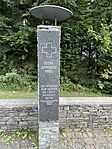 IMG_3735