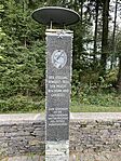 IMG_3736