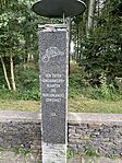 IMG_3733