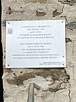 IMG_3731
