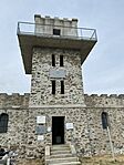 IMG_3730