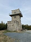 IMG_3729
