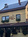 IMG_3793