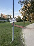 IMG_3794