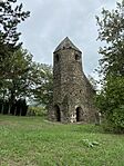 IMG_4062