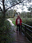 DSC09075