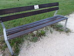 DSC09078