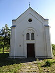 DSC09087