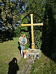 DSC09088