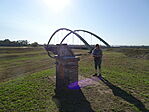 DSC09090