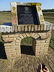 DSC09091