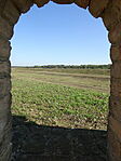 DSC09092