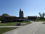 DSC09125