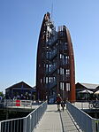 DSC09126