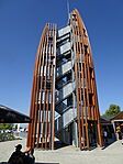 DSC09129
