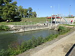 DSC09150