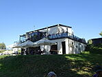 DSC09146