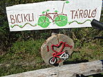 DSC09170