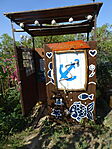 DSC09174