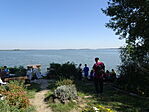 DSC09176
