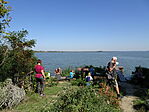 DSC09177