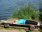 DSC09181
