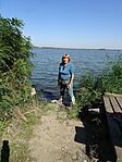 DSC09185