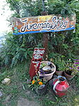 DSC09187