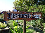 DSC09188
