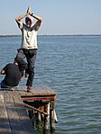 DSC09189
