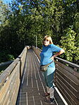 DSC09198