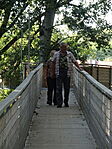 DSC09204