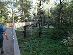 DSC09207