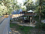 DSC09209
