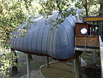 DSC09210