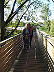 DSC09213
