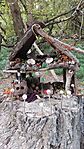 GCLART_20240906_150256
