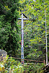 DSC_1070-2048-FB-LC