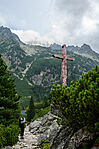 DSC_1091-2048-FB-LC