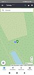 Screenshot_2024-09-07-14-37-06-151_com.tamaspetro.geocachinghu
