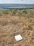 IMG_20240904_141707