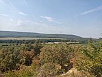 IMG_20240904_142149