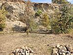 IMG_20240904_142823