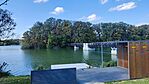 IMG_20240927_121658