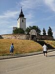 Közelítünk
