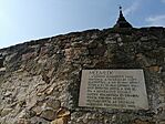 Infó