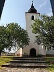 Szemből