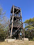 IMG_7841